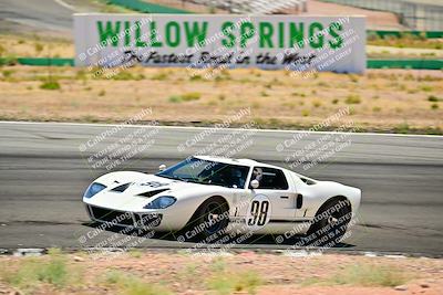 media/May-10-2025-Cobra Club (Sat) [[7b9c5022b1]]/Passenger/